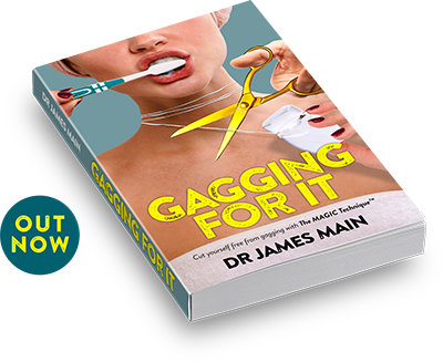 Gaggingforit-book
